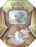 Triple Whammy Tin - [Slaking]