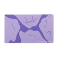 Ditto Quartet Playmat: Pokémon TCG